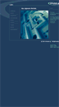 Mobile Screenshot of drivetek.ch